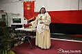 VBS_4316 - Investitura Re Peperone e Bela Povronera Carnevale di Carmagnola 2024